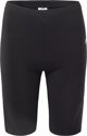Γυναικεία κολάν MARTES ESSENTIALS LADY MALISA μέγεθος M