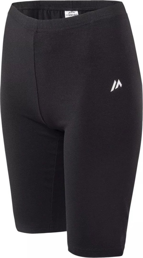 Γυναικεία κολάν MARTES ESSENTIALS LADY MALISA μέγεθος M