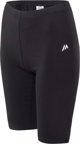 Γυναικεία κολάν MARTES ESSENTIALS LADY MALISA μέγεθος M