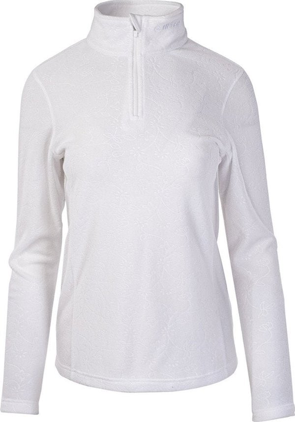 Damski Polar Lady Elisa  rozmiar XS