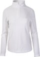 Damski Polar Lady Elisa  rozmiar XS