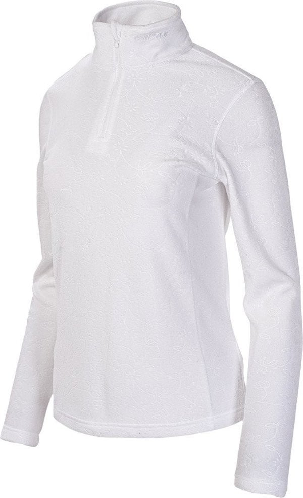 Damski Polar Lady Elisa  rozmiar XS