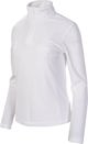 Damski Polar Lady Elisa  rozmiar XS