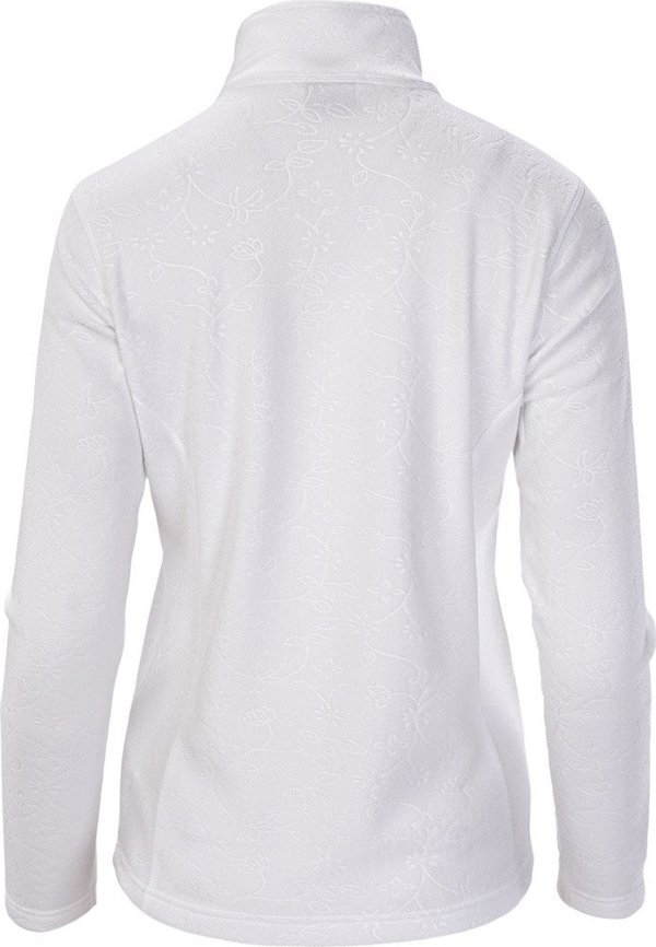 Damski Polar Lady Elisa  rozmiar XS