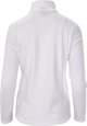 Damski Polar Lady Elisa  rozmiar XS