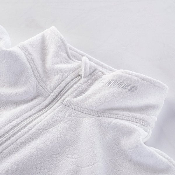 Damski Polar Lady Elisa  rozmiar XS