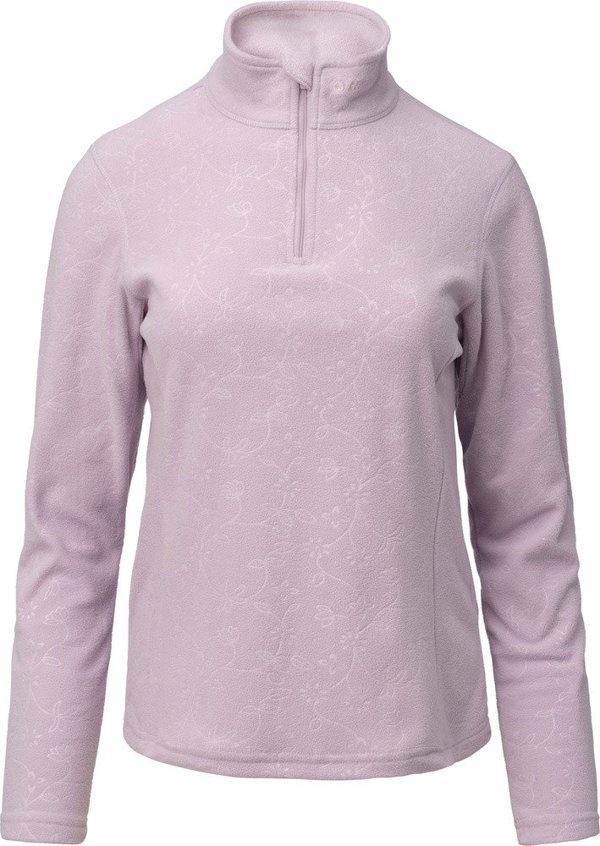 Damski Polar Lady Elisa Sp  rozmiar M