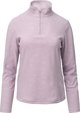 Damski Polar Lady Elisa Sp  rozmiar M
