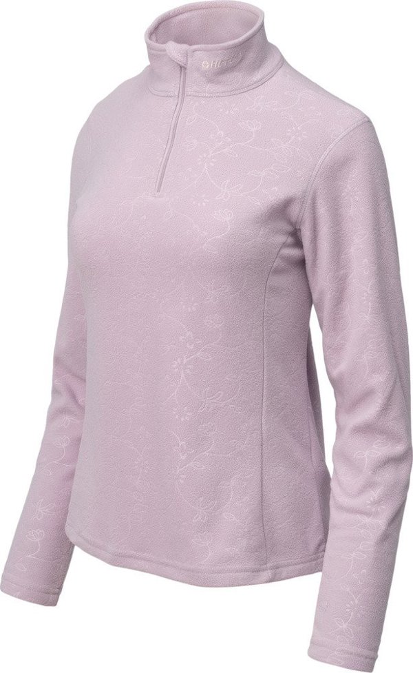 Damski Polar Lady Elisa Sp  rozmiar M