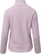 Damski Polar Lady Elisa Sp  rozmiar M