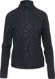 Damski Polar Lady Elisa  rozmiar XL