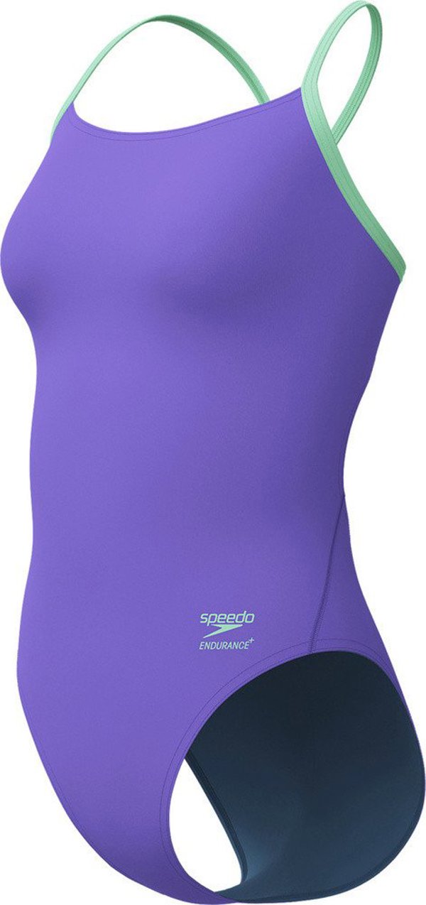 Γυναικείο Μαγιό Fl Solid Flyback 2.0 Af μέγεθος 32