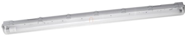 ΑΔΙΑΒΡΟΧΟ ESSENTIAL 120CM 1X15W840