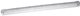 ΑΔΙΑΒΡΟΧΟ ESSENTIAL 120CM 1X15W840