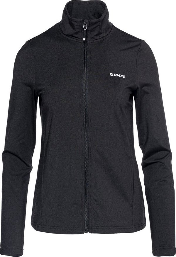 Damska Bluza Lady Lucitana  rozmiar XS