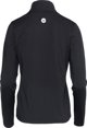Damska Bluza Lady Lucitana  rozmiar XS