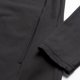 Damska Bluza Lady Lucitana  rozmiar XS