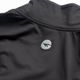 Damska Bluza Lady Lucitana  rozmiar XS