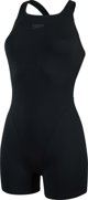Γυναικείο μαγιό Speedo Eco End Lsut Af μέγεθος 36