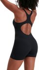 Γυναικείο μαγιό Speedo Eco End Lsut Af μέγεθος 36