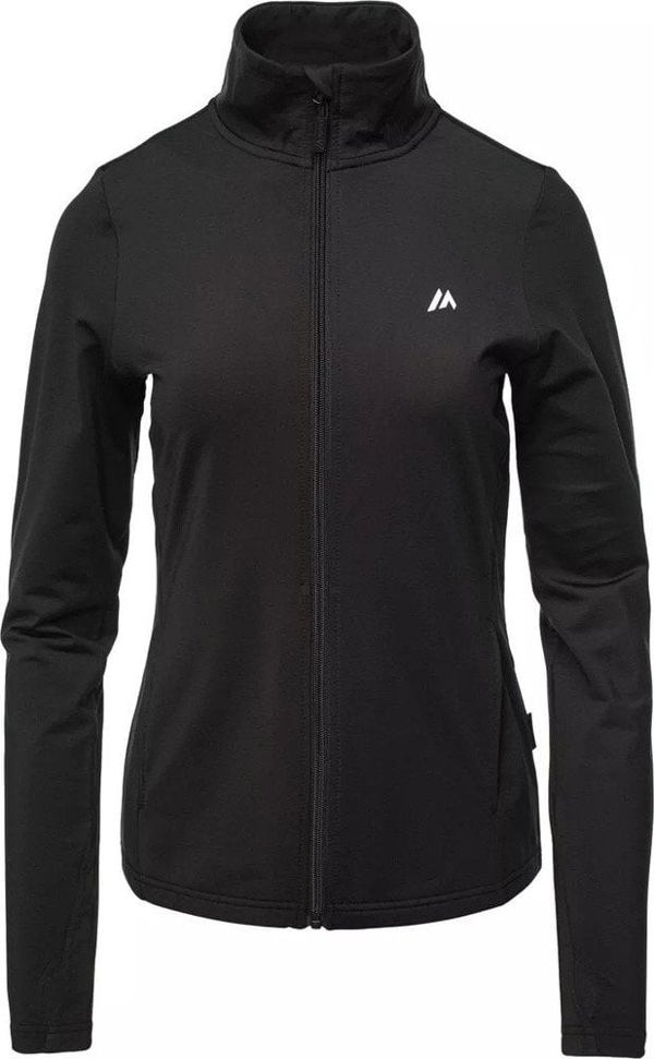 Γυναικεία μπλούζα MARTES ESSENTIALS LADY LUCITA μέγεθος XS