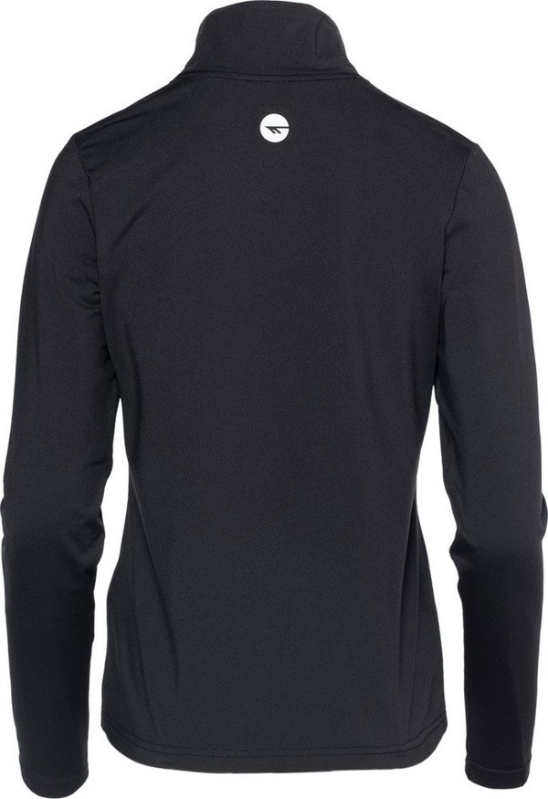 Damska Bluza Lady Lucitana  rozmiar S