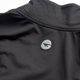 Damska Bluza Lady Lucitana  rozmiar S