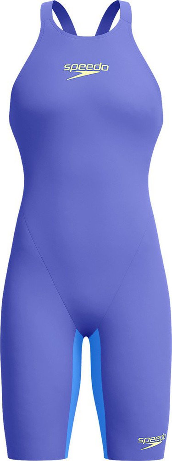 Γυναικείο Μαγιό FS VALOR 2.0 OPENBACK KNEESKIN