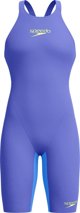Γυναικείο Μαγιό FS VALOR 2.0 OPENBACK KNEESKIN