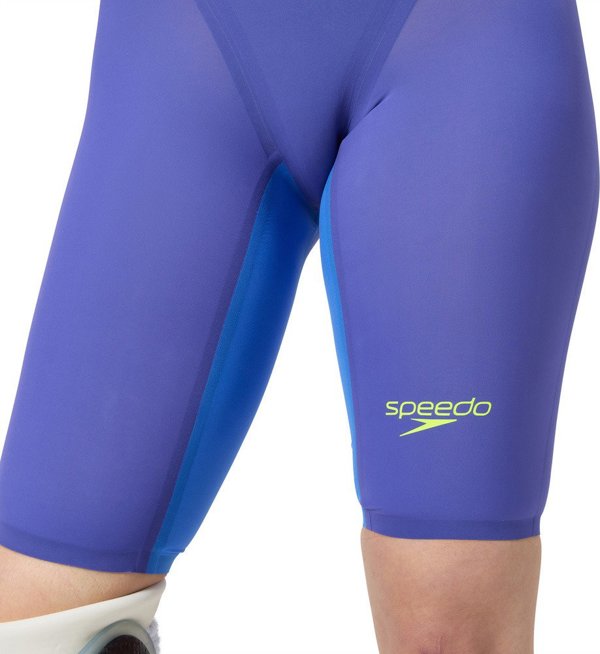 Γυναικείο Μαγιό FS VALOR 2.0 OPENBACK KNEESKIN