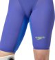 Γυναικείο Μαγιό FS VALOR 2.0 OPENBACK KNEESKIN