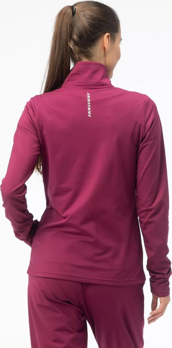 Damska bluza Martes essentials LADY LUCITA rozmiar S