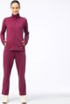 Damska bluza Martes essentials LADY LUCITA rozmiar S