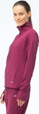 Damska bluza Martes essentials LADY LUCITA rozmiar S