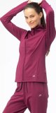 Damska bluza Martes essentials LADY LUCITA rozmiar S