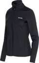 Damska Bluza Lady Lucitana  rozmiar XL
