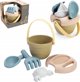 Dantoy Dantoy - Tiny Bucket Set (6025) /Outdoor Toys