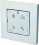 ΘΕΡΜΟΣΤΑΤΗΣ ICON PROG 230V PODT. 80X80