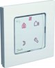 ΘΕΡΜΟΣΤΑΤΗΣ ICON PROG 230V PODT. 80X80