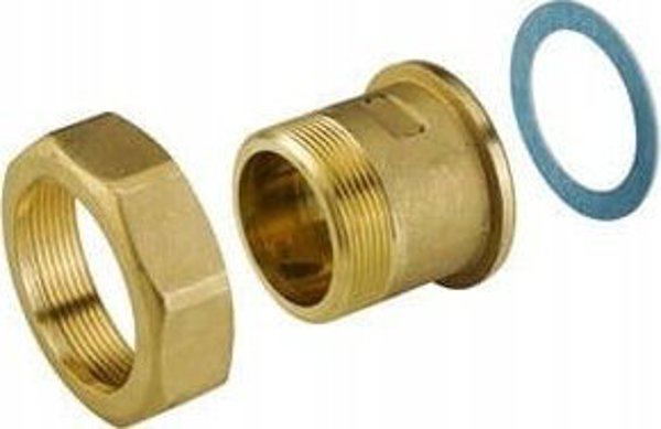 Danfoss ΤΕΡΜΑΤΙΚΟ ΕΞΩΤΕΡΙΚΟ ΣΠΕΙΡΩΜΑ DN50 003Z0278