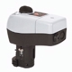 Danfoss Κινητήρας AME435 24V - 082H0161