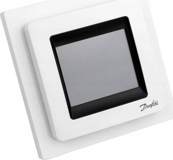 Danfoss ECtemp Touch