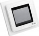 Danfoss ECtemp Touch