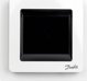 Danfoss ECtemp Touch
