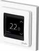 Danfoss ECtemp Touch