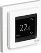 Danfoss ECtemp Touch
