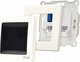 Danfoss ECtemp Touch