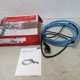 Danfoss Danfoss 088L0991 σύστημα ενδοδαπέδιας θέρμανσης