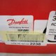Danfoss Danfoss 088L0991 σύστημα ενδοδαπέδιας θέρμανσης