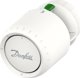 Danfoss THERMOSTATIC SENSOR AERO RA 015G4680